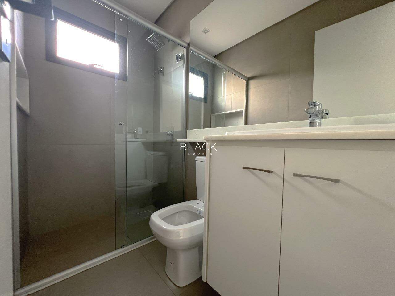 Apartamento Porto Madero - Foto 14