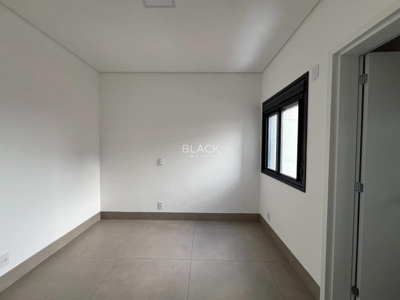 Apartamento Porto Madero - Foto 12