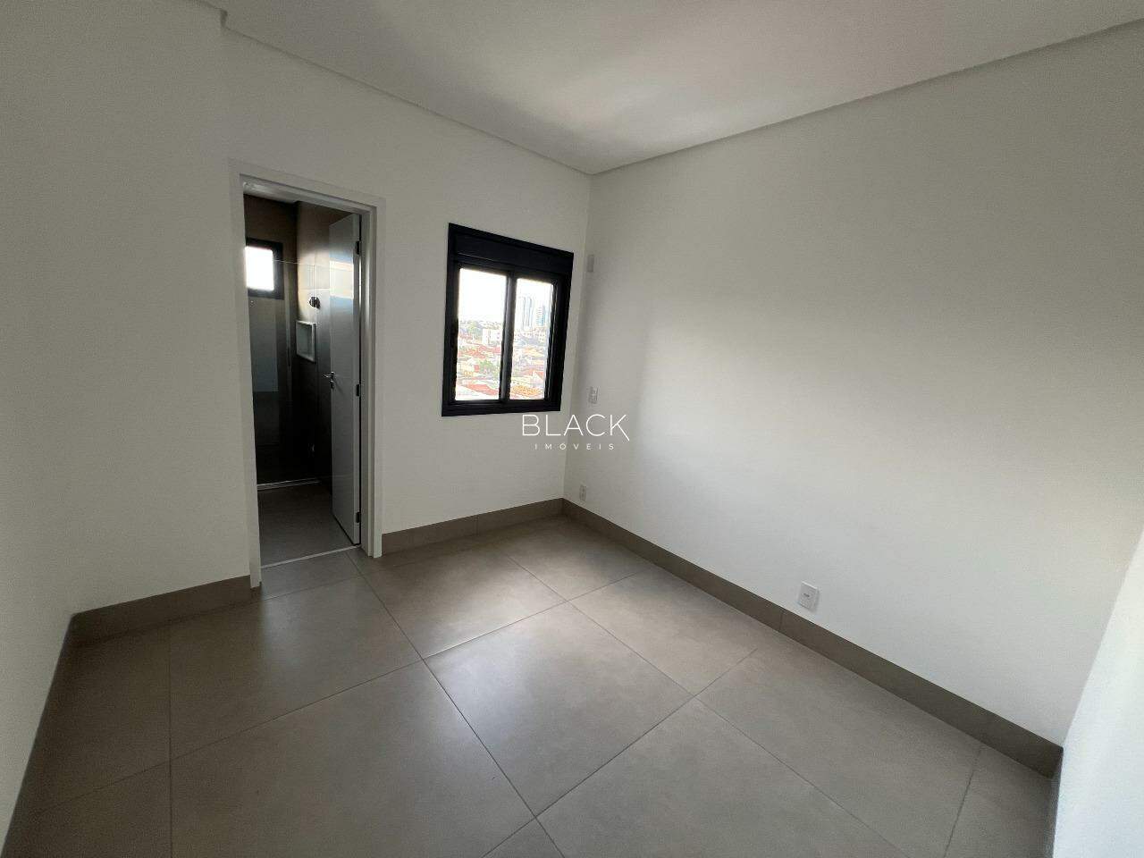 Apartamento Porto Madero - Foto 15