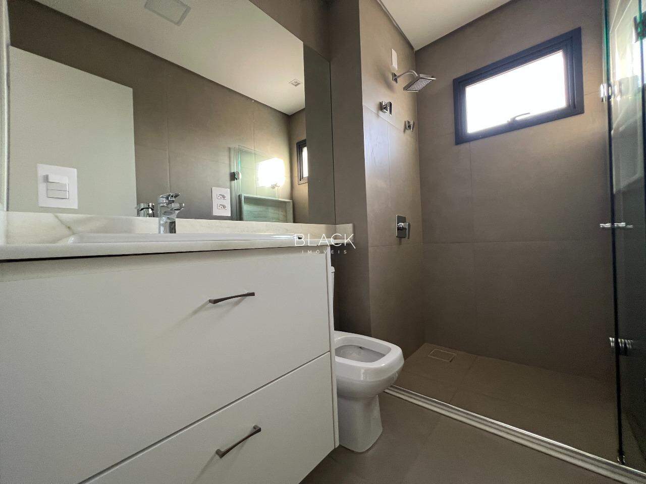Apartamento Porto Madero - Foto 17