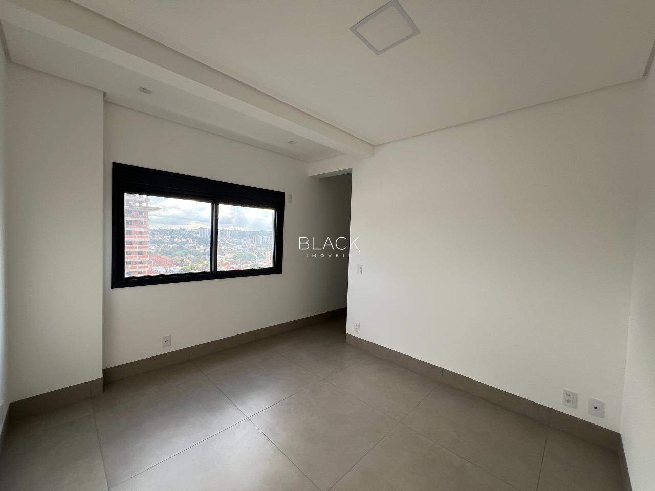 Apartamento Porto Madero - Foto 18