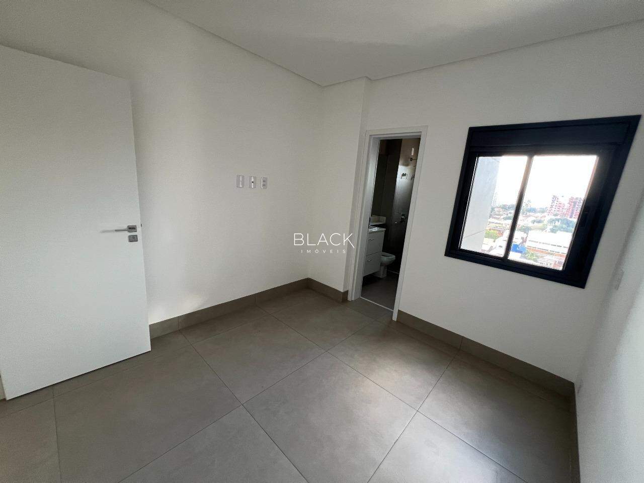 Apartamento Porto Madero - Foto 16