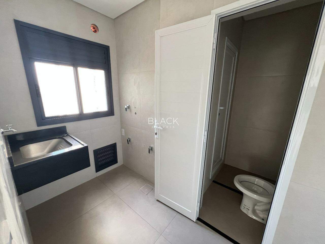 Apartamento Porto Madero