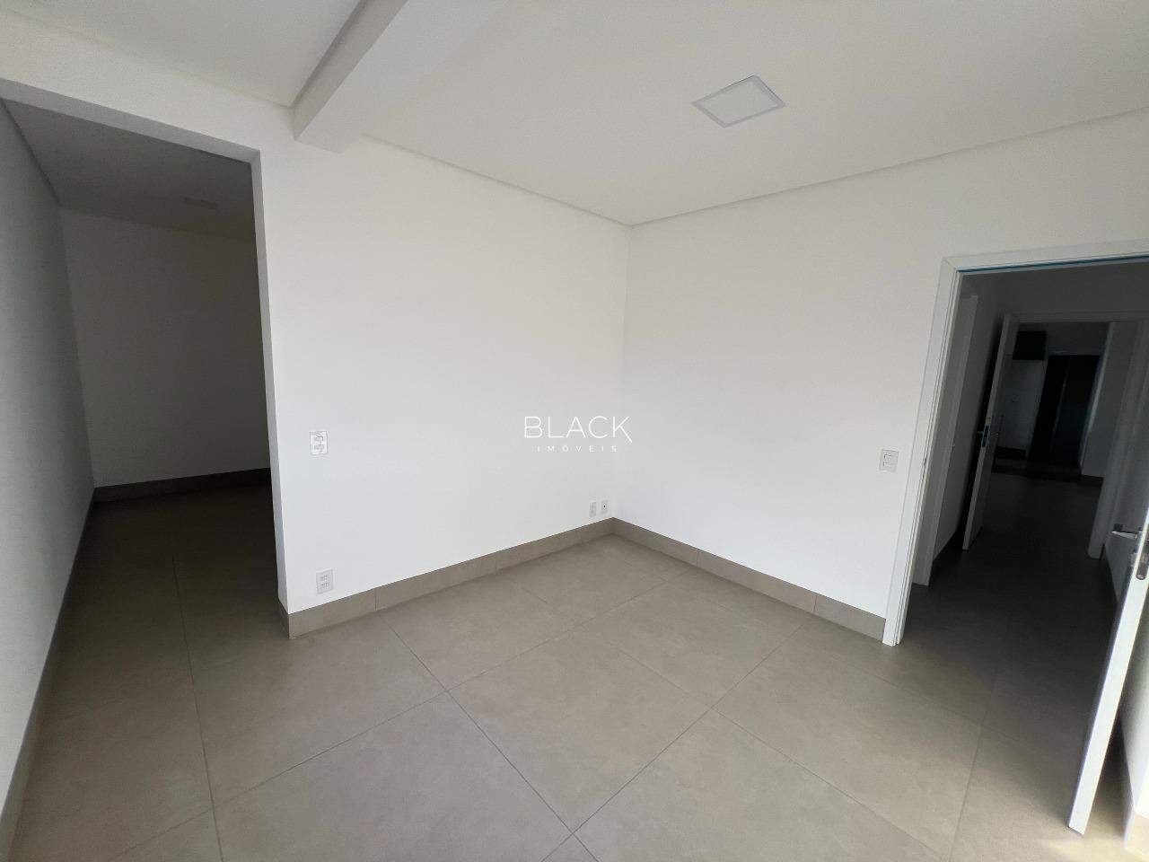 Apartamento Porto Madero - Foto 19