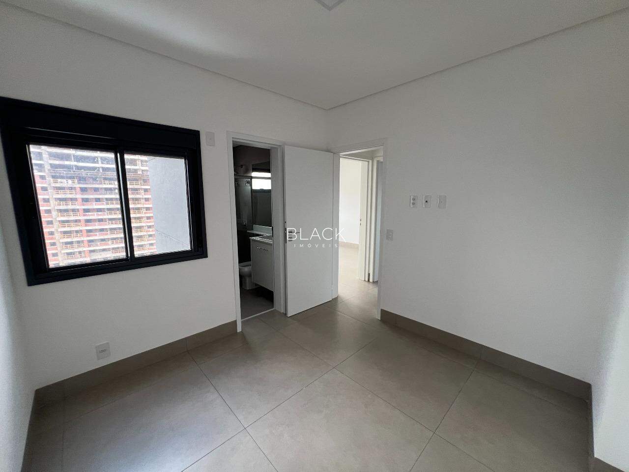 Apartamento Porto Madero - Foto 13