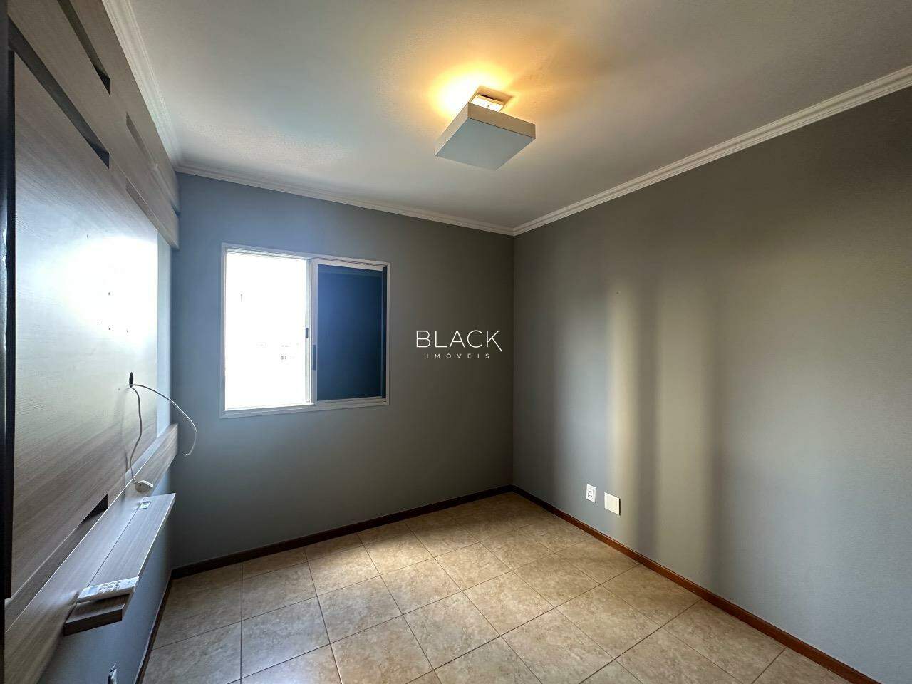 Apartamento para locação – Bougainville - Foto 16