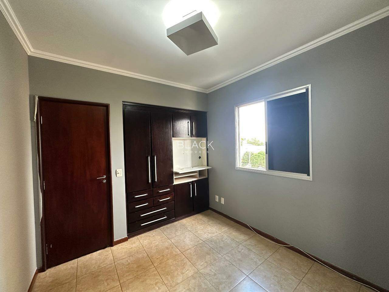 Apartamento para locação – Bougainville - Foto 15