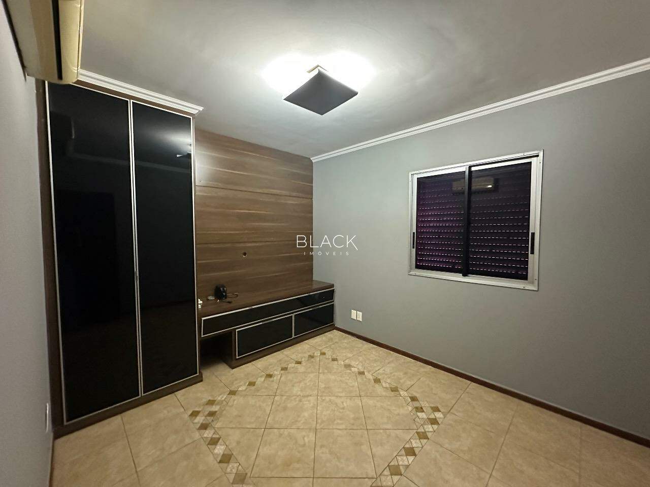Apartamento para locação – Bougainville - Foto 11