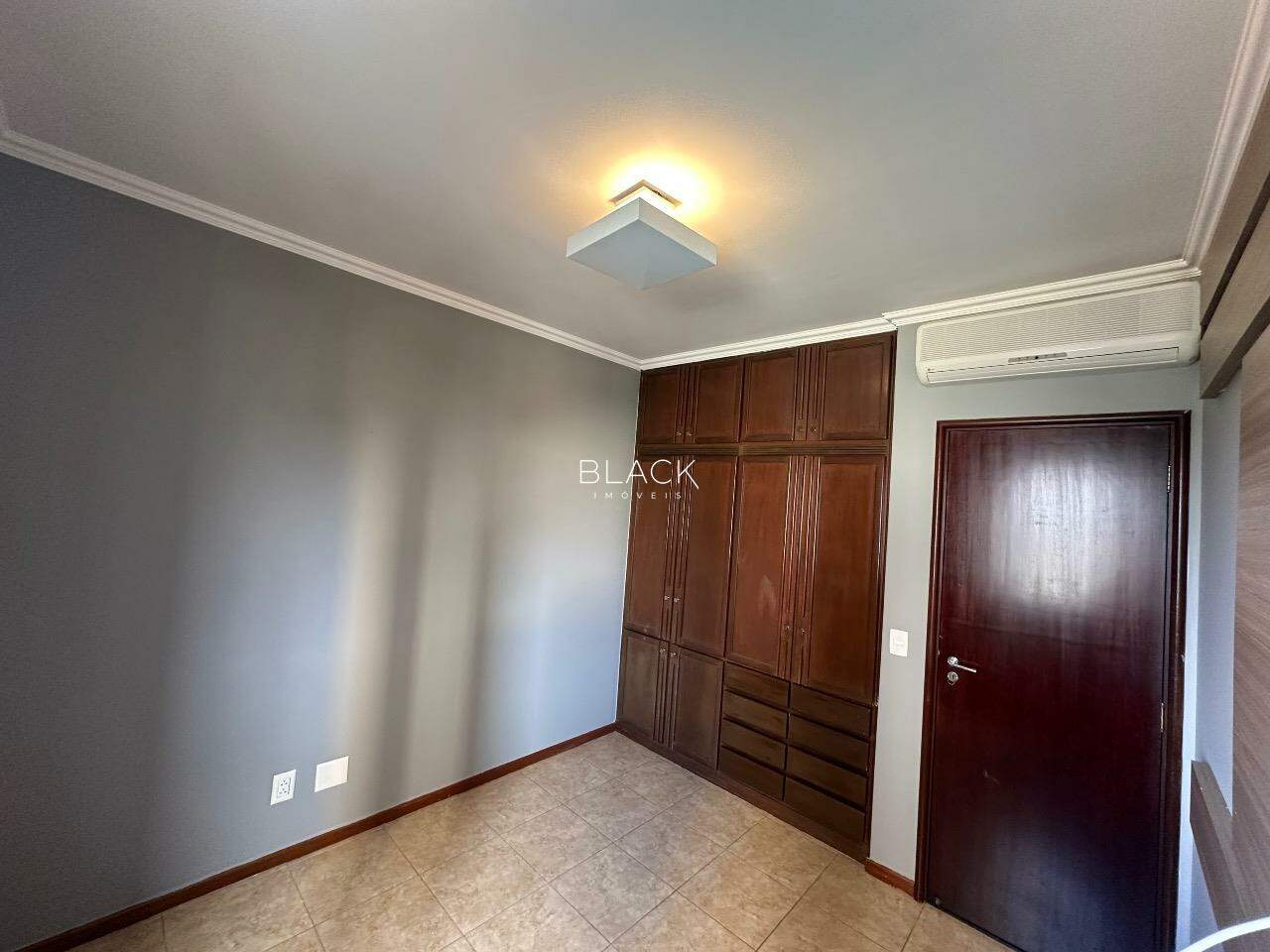 Apartamento para locação – Bougainville - Foto 13