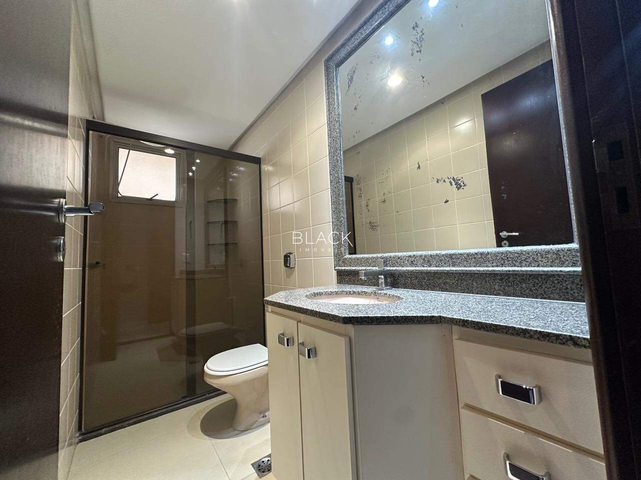Apartamento para locação – Bougainville - Foto 12