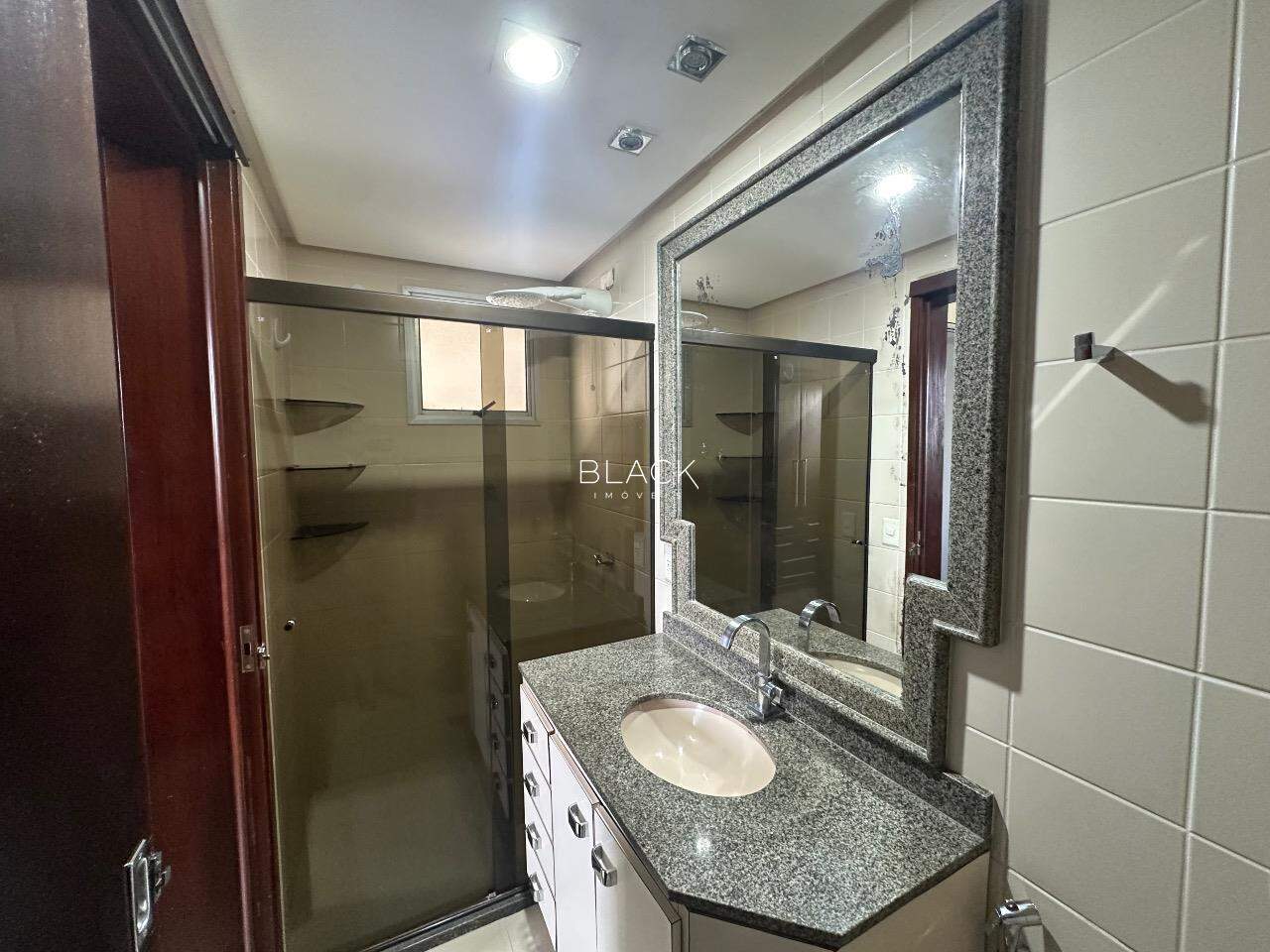 Apartamento para locação – Bougainville - Foto 14