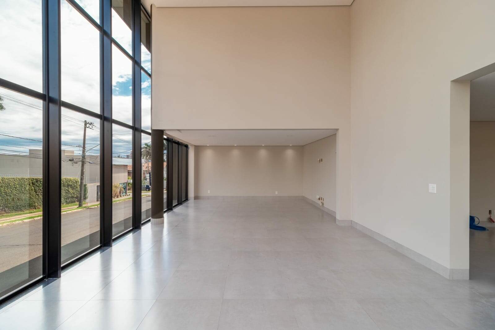 Imóvel comercial para locação, Jardim Bela Vista, Campo Grande, MS - Foto 11