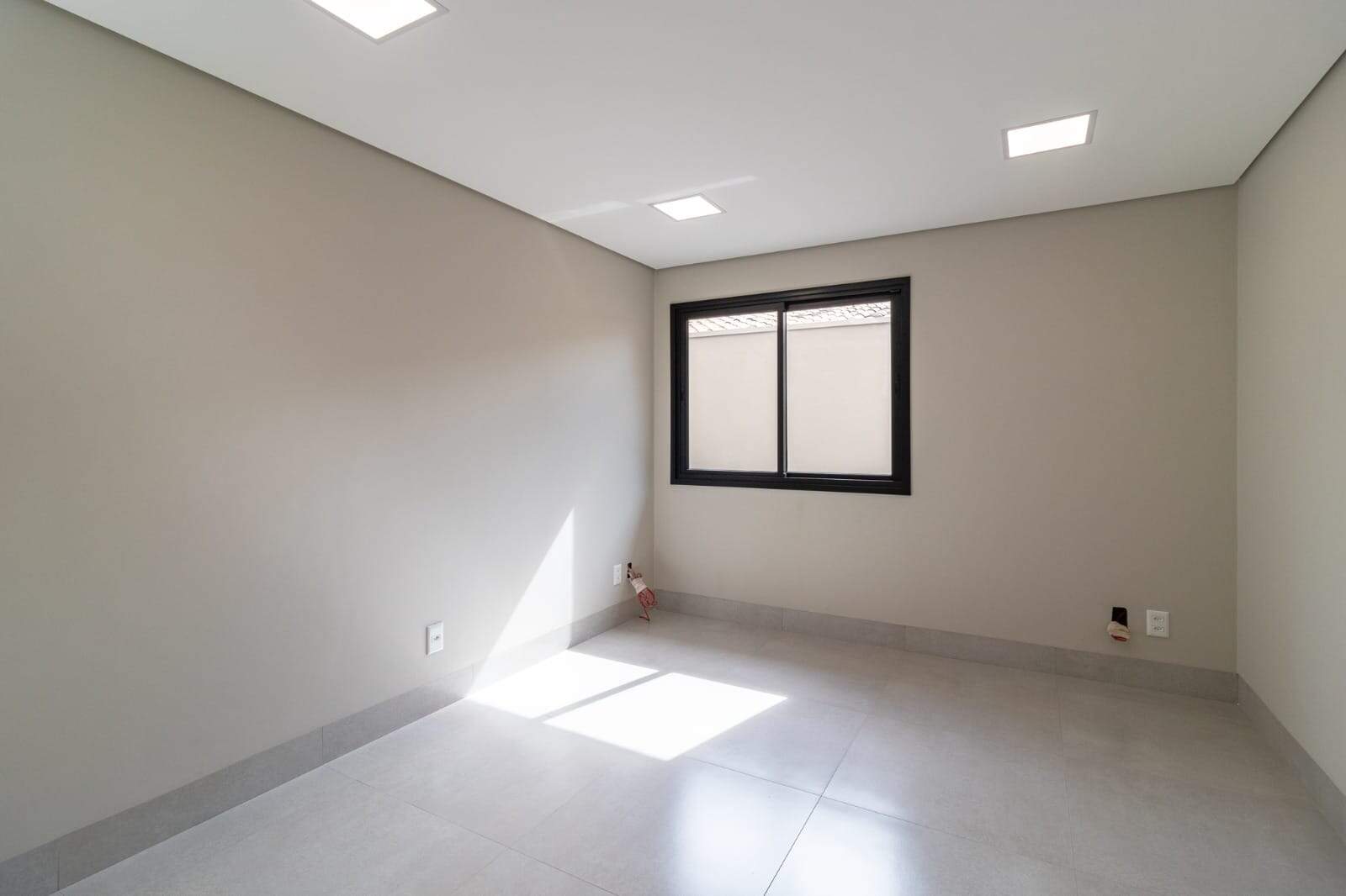 Imóvel comercial para locação, Jardim Bela Vista, Campo Grande, MS - Foto 14