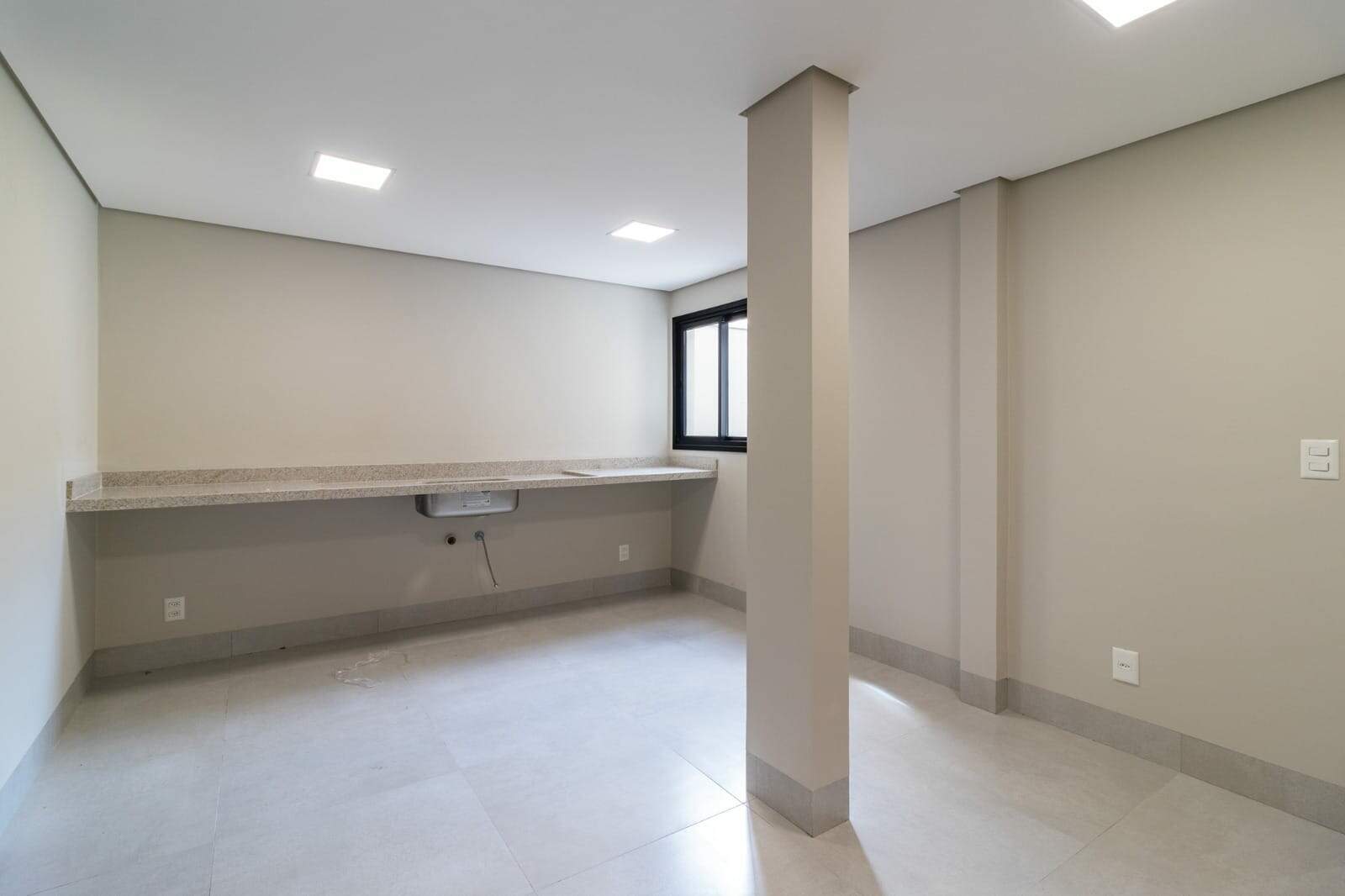 Imóvel comercial para locação, Jardim Bela Vista, Campo Grande, MS - Foto 18