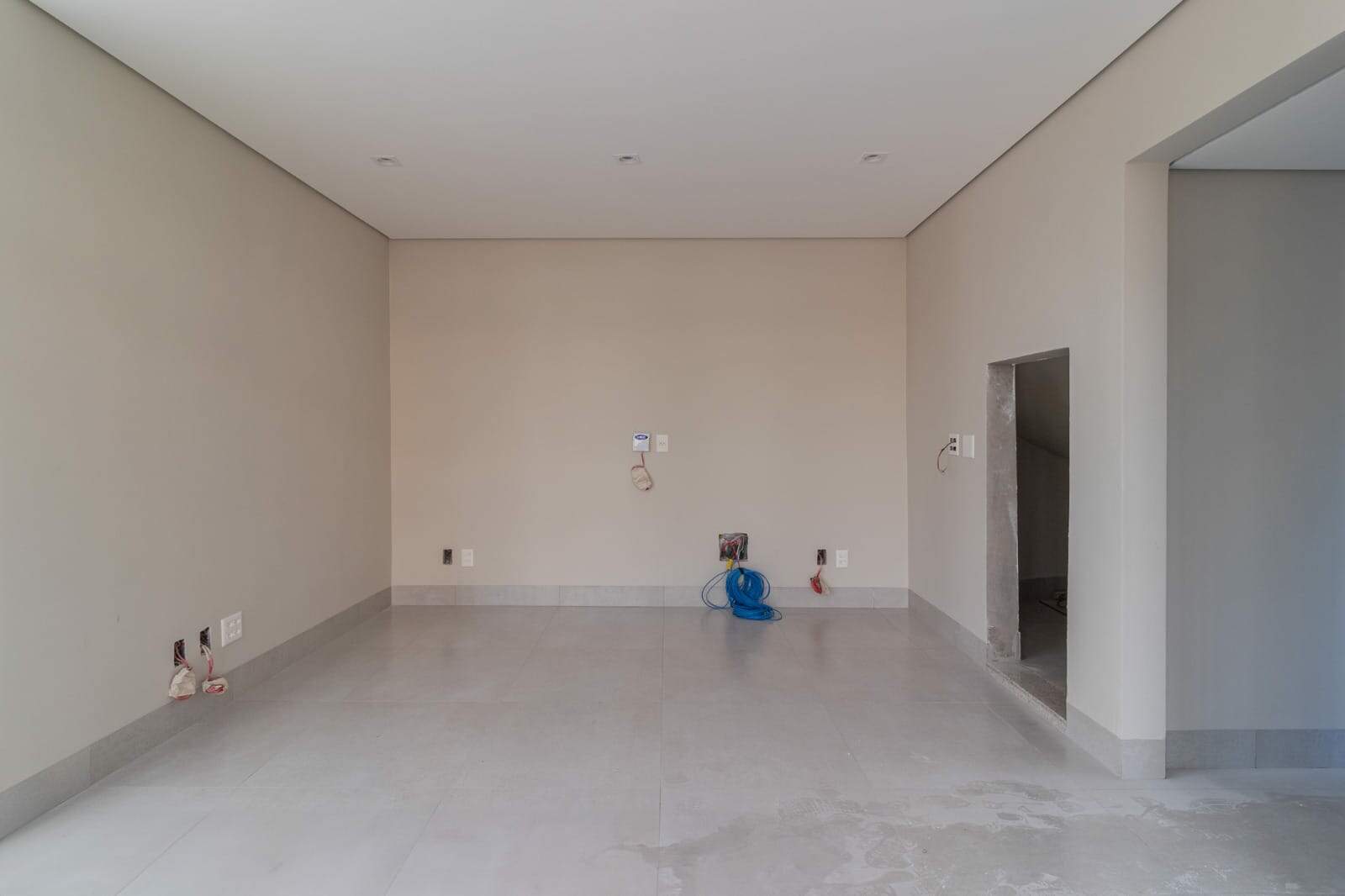 Imóvel comercial para locação, Jardim Bela Vista, Campo Grande, MS - Foto 13