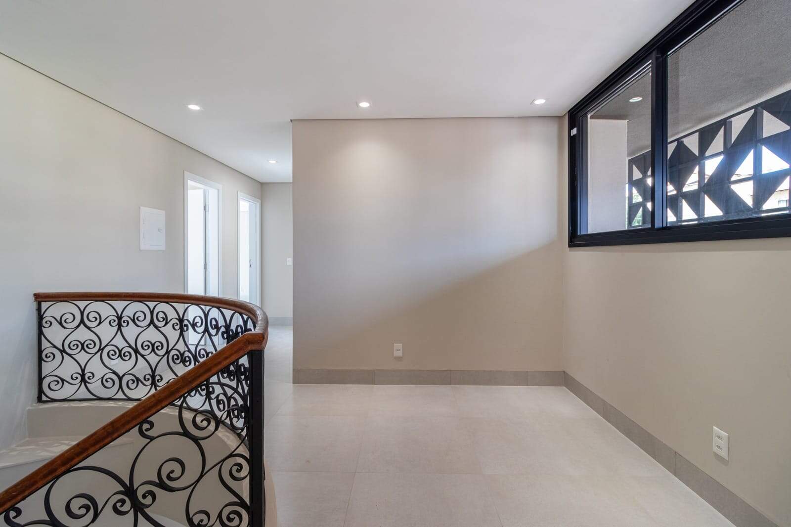 Imóvel comercial para locação, Jardim Bela Vista, Campo Grande, MS - Foto 19