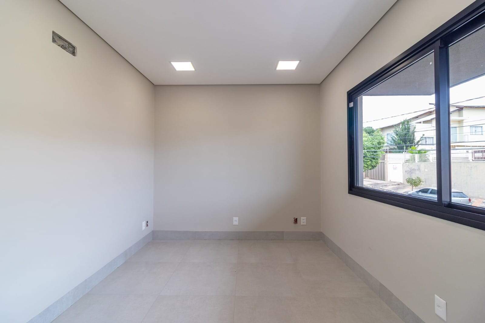 Imóvel comercial para locação, Jardim Bela Vista, Campo Grande, MS - Foto 12