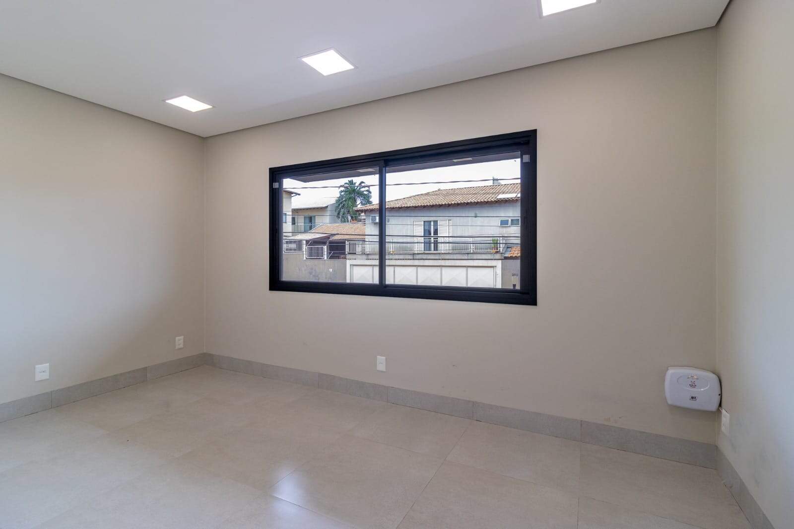 Imóvel comercial para locação, Jardim Bela Vista, Campo Grande, MS - Foto 15