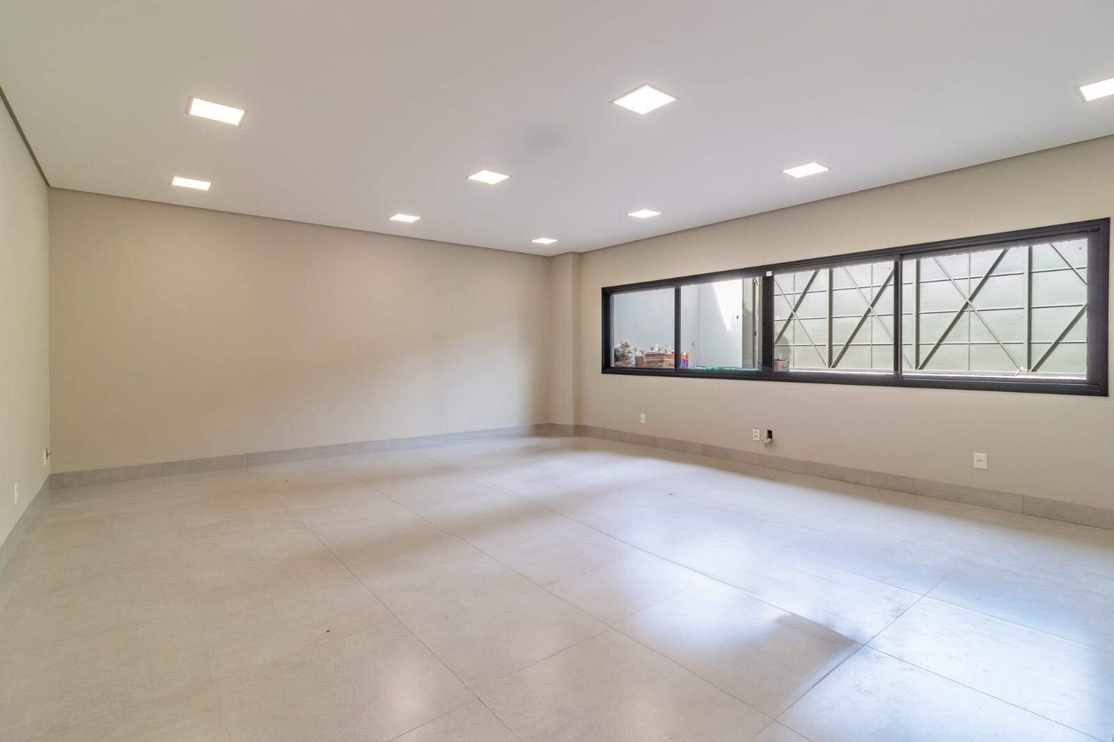 Imóvel comercial para locação, Jardim Bela Vista, Campo Grande, MS - Foto 16