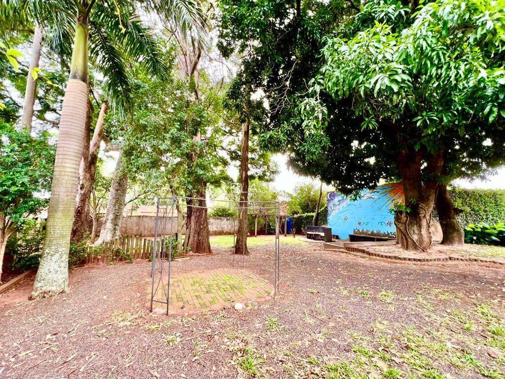 Área à venda, Jardim São Bento, Campo Grande, MS - Foto 4