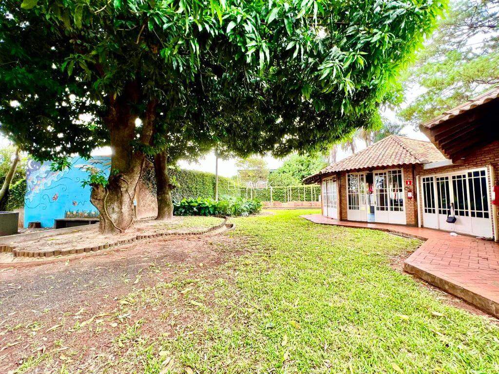 Área à venda, Jardim São Bento, Campo Grande, MS - Foto 5
