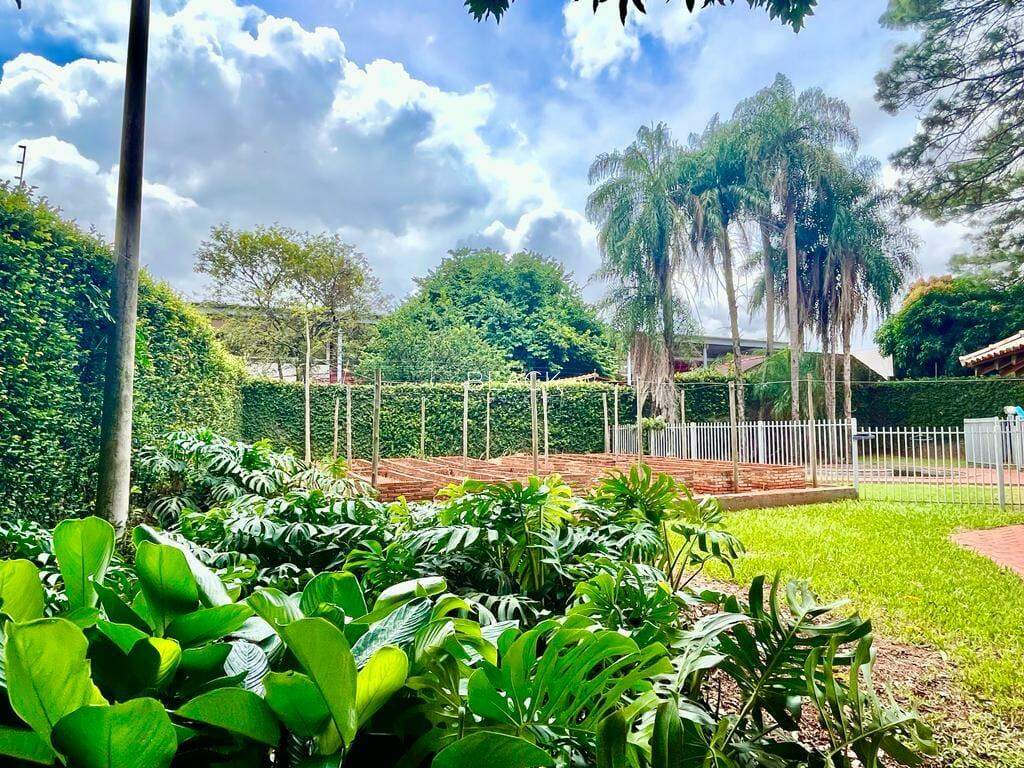 Área à venda, Jardim São Bento, Campo Grande, MS - Foto 6