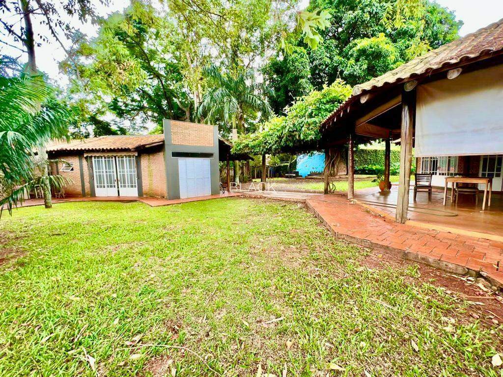 Área à venda, Jardim São Bento, Campo Grande, MS - Foto 3