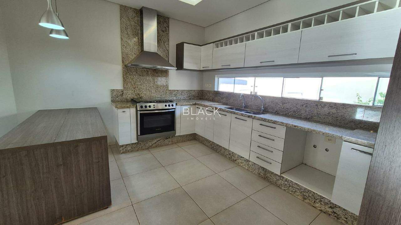 Casa à venda – Jd São Lourenço - Foto 8