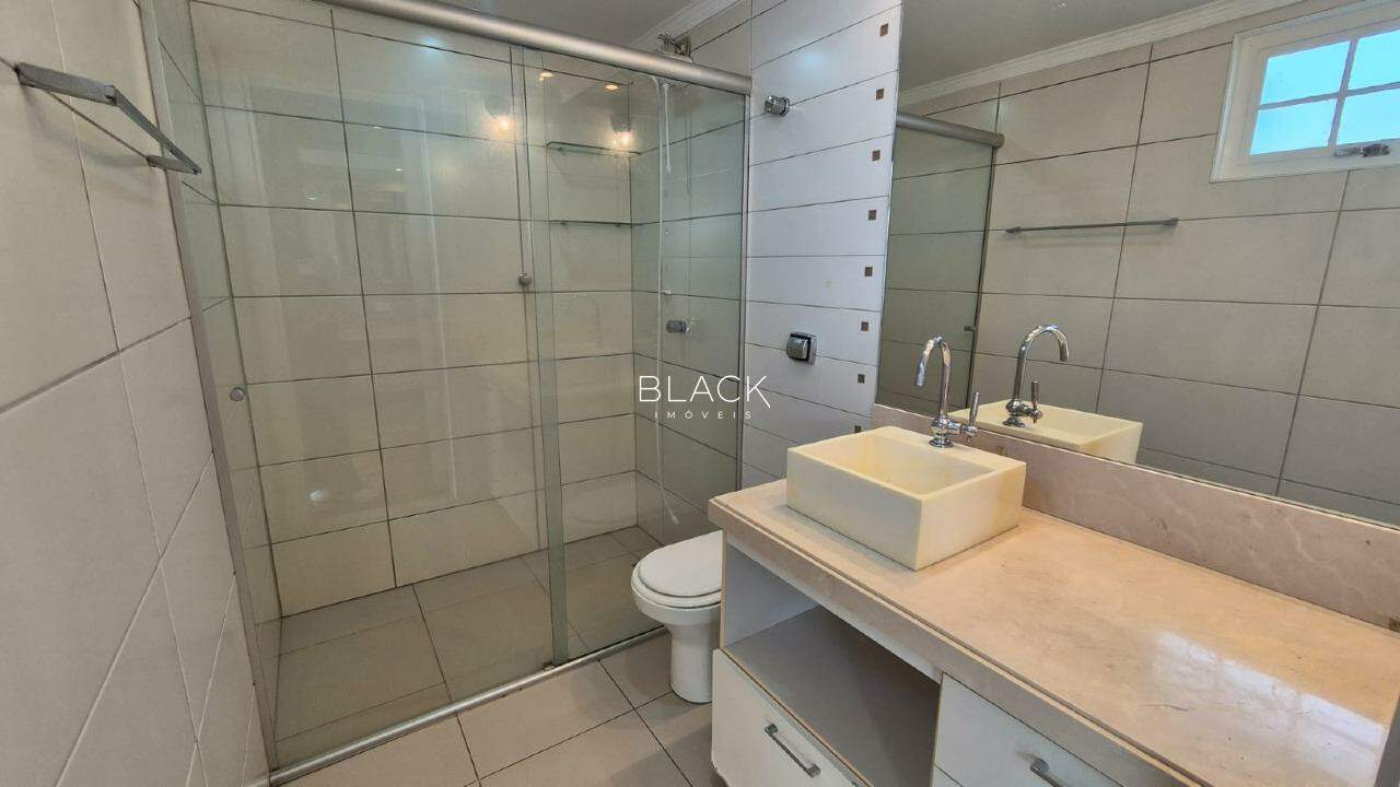 Casa à venda – Jd São Lourenço - Foto 13