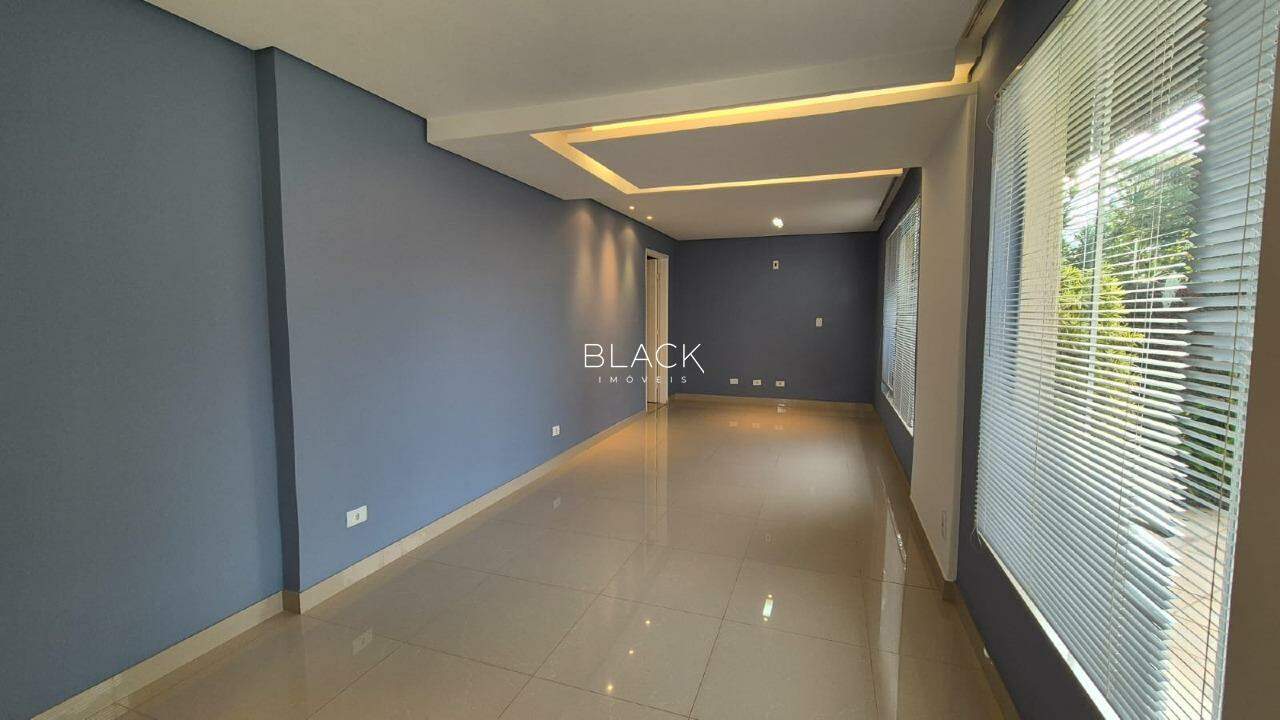 Casa à venda – Jd São Lourenço - Foto 28