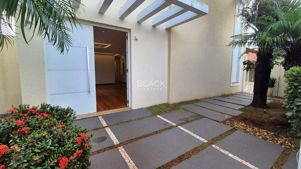 Casa à venda – Jd São Lourenço - Foto 4