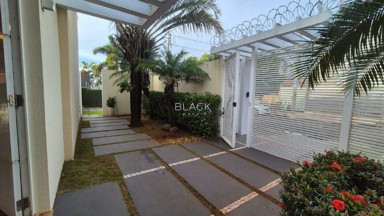 Casa à venda – Jd São Lourenço - Foto 3