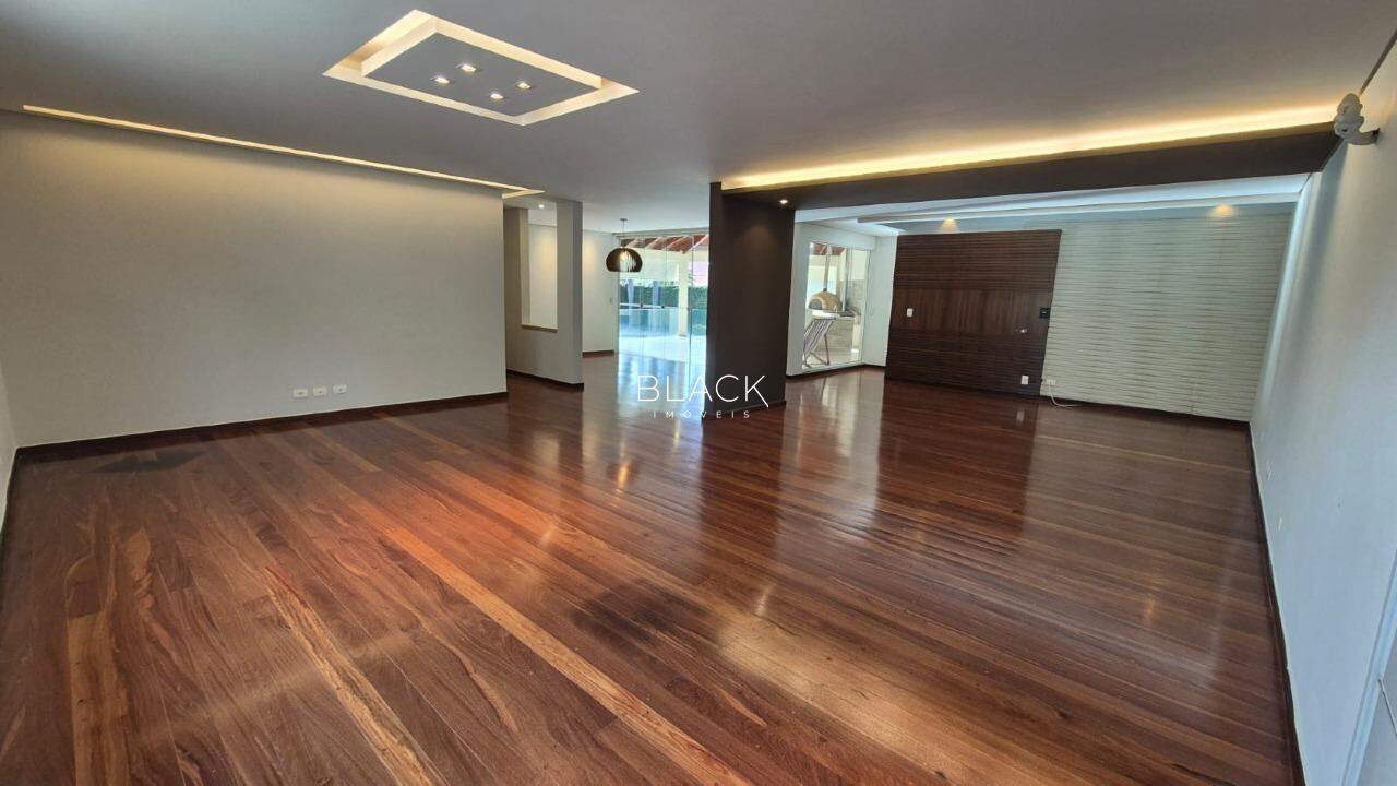 Casa à venda – Jd São Lourenço - Foto 7
