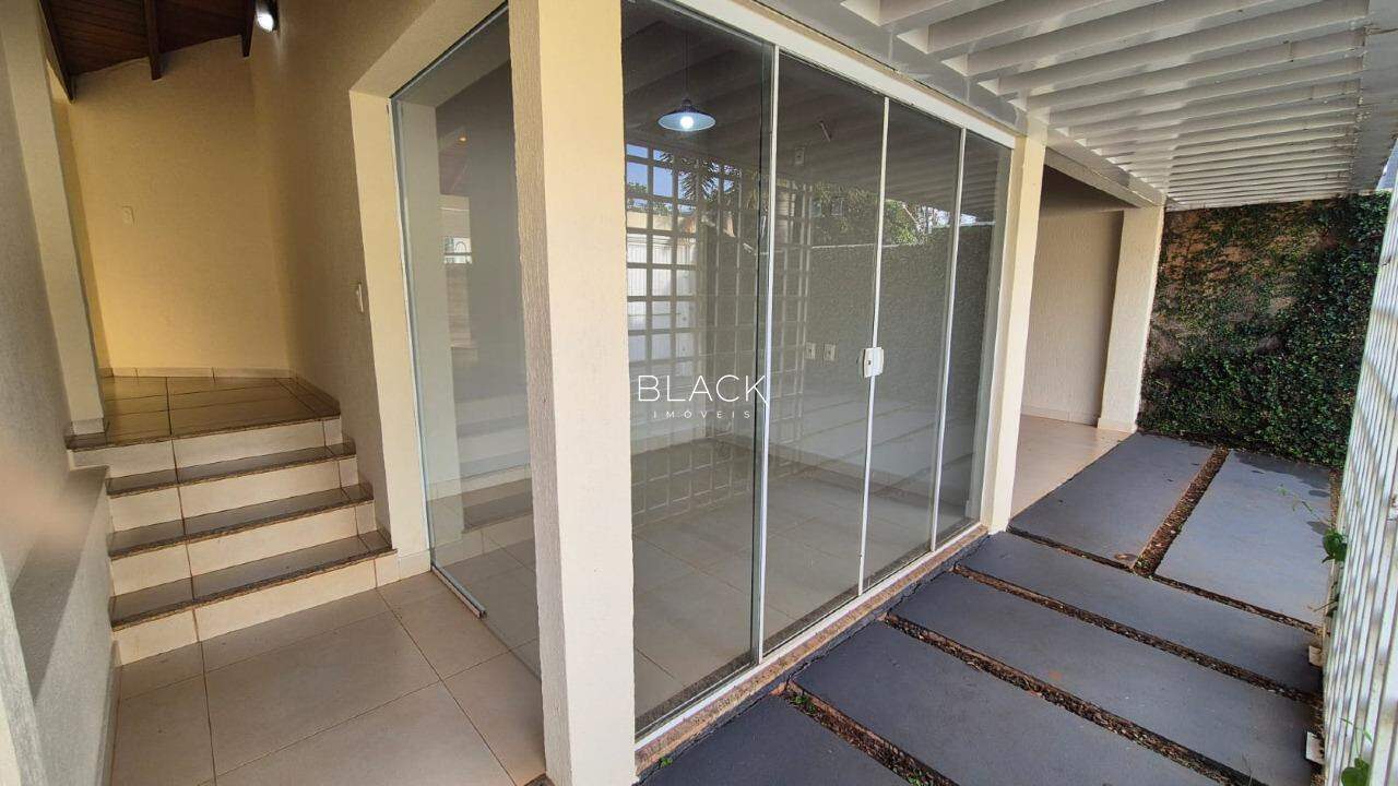 Casa à venda – Jd São Lourenço - Foto 26