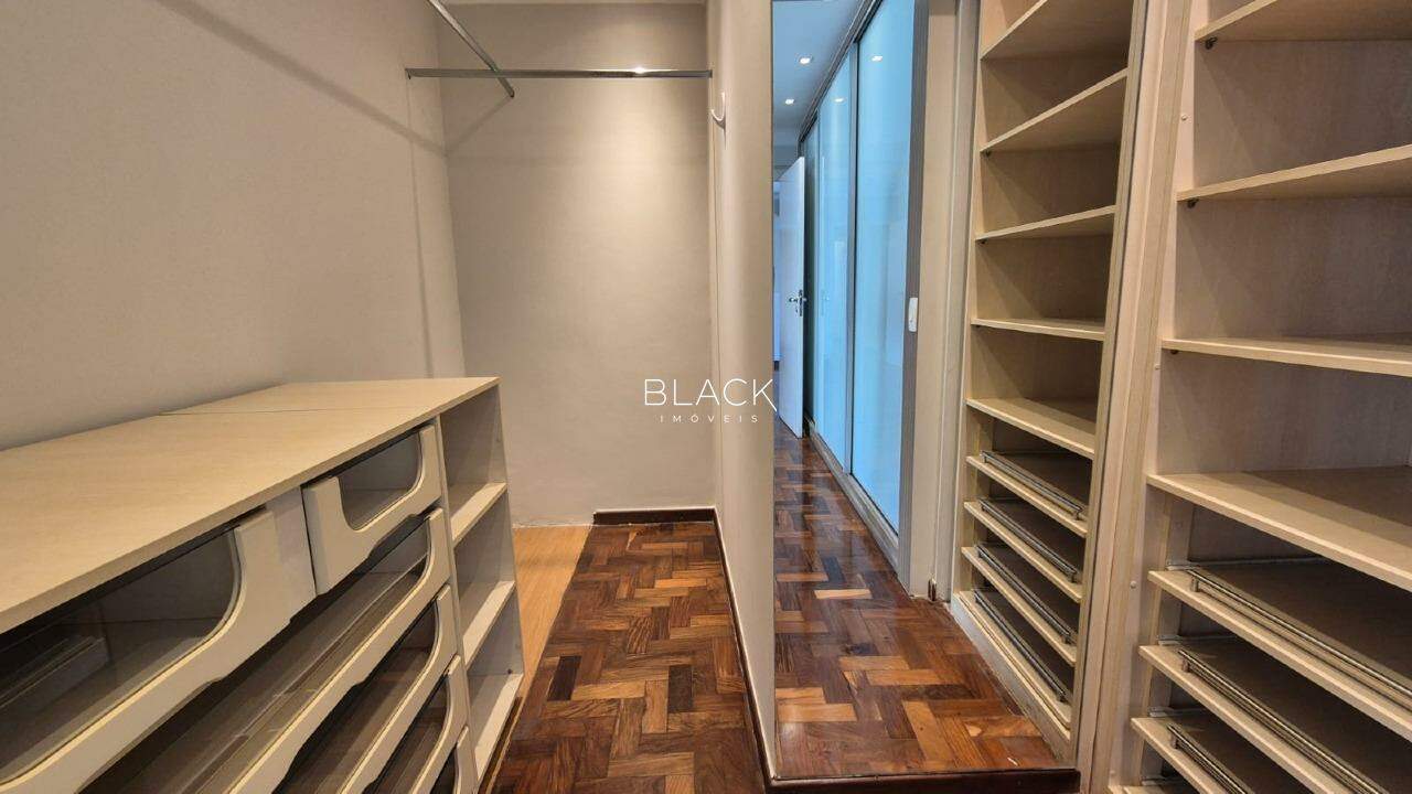 Casa à venda – Jd São Lourenço - Foto 12