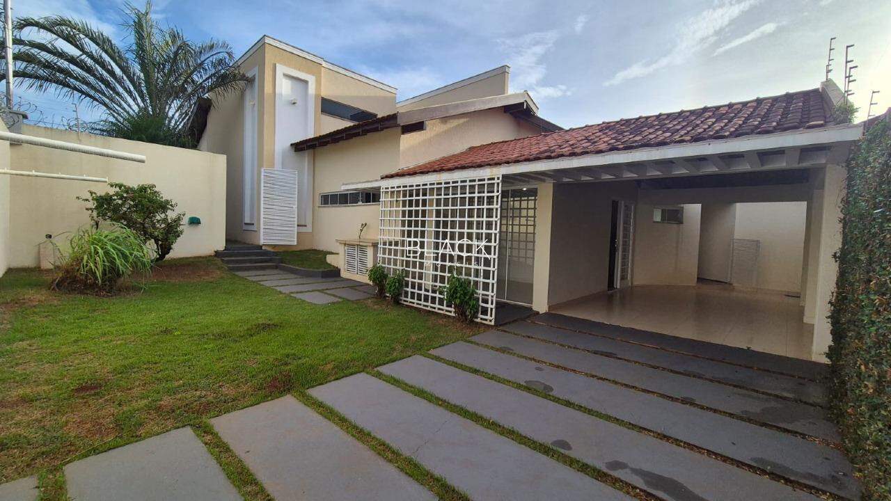 Casa à venda – Jd São Lourenço - Foto 6
