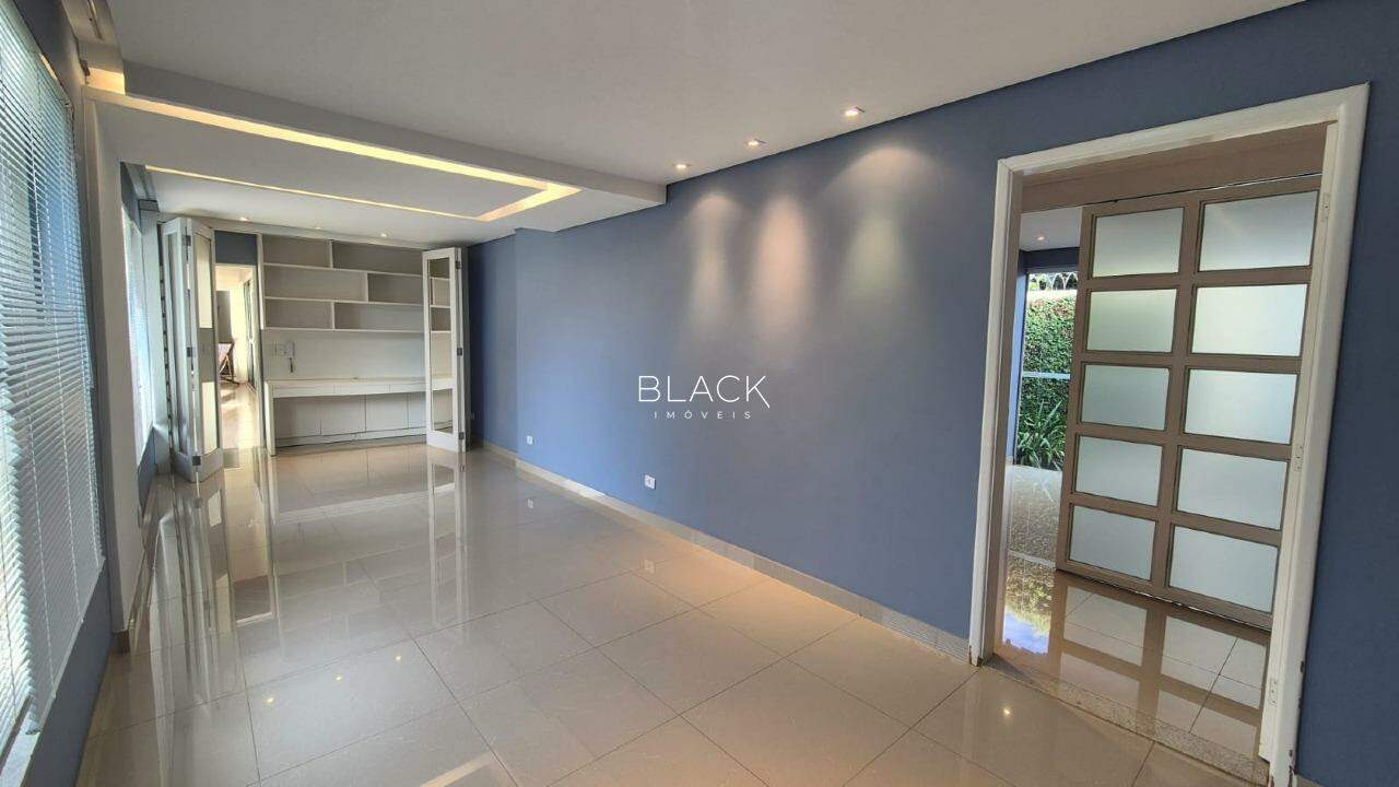 Casa à venda – Jd São Lourenço - Foto 27