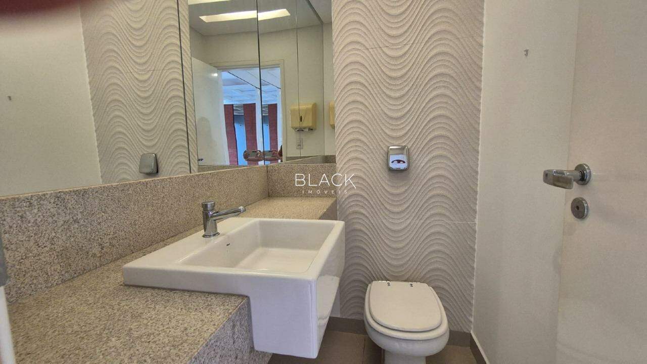 Casa à venda – Jd São Lourenço - Foto 30