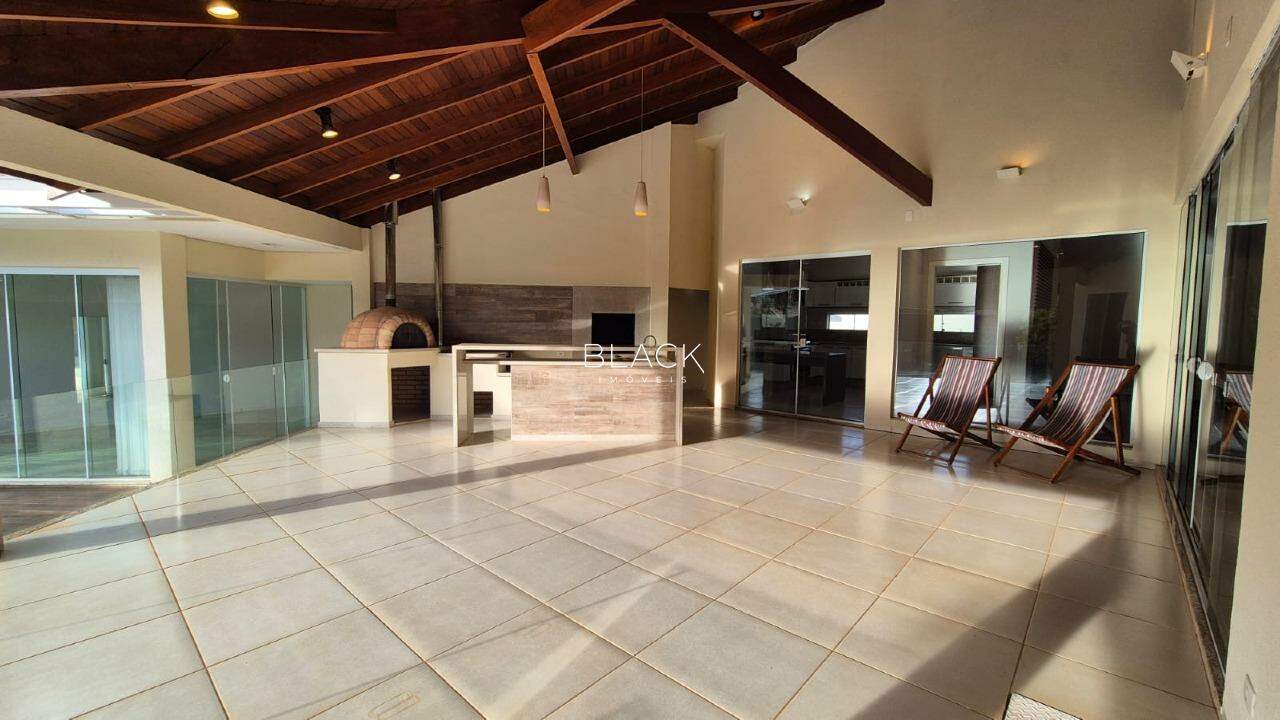 Casa à venda – Jd São Lourenço - Foto 23