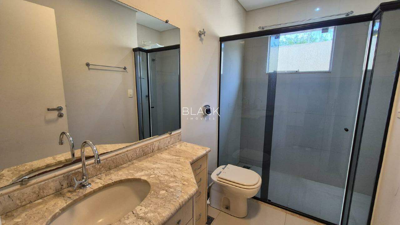 Casa à venda – Jd São Lourenço - Foto 16