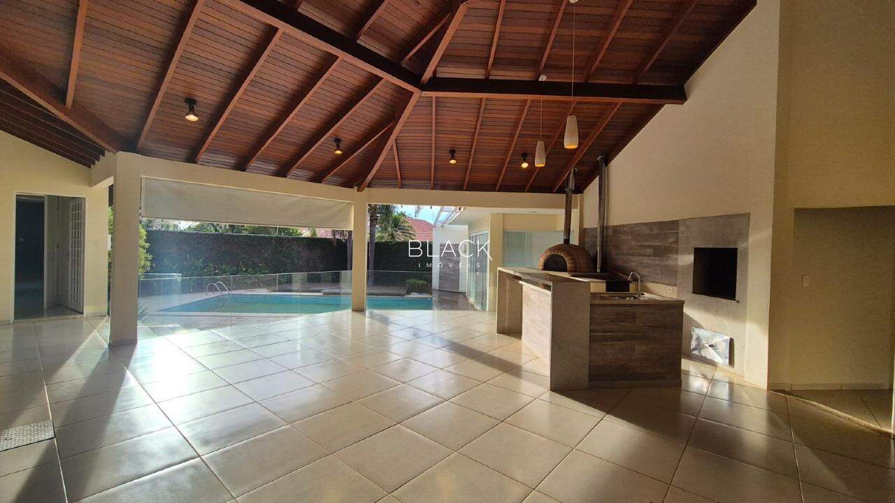 Casa à venda – Jd São Lourenço - Foto 24