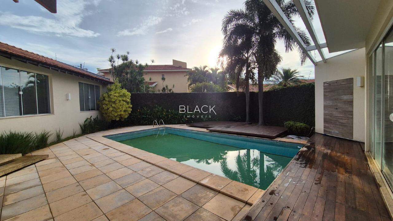 Casa à venda – Jd São Lourenço - Foto 20