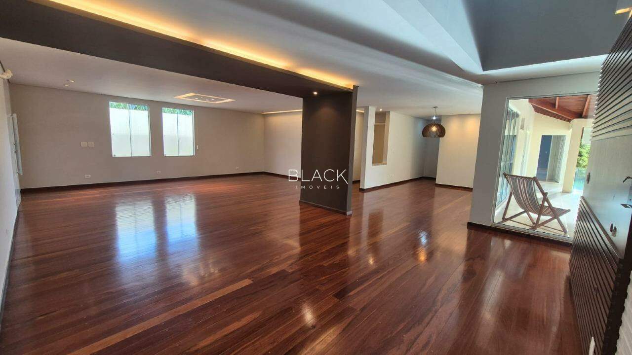 Casa à venda – Jd São Lourenço - Foto 1