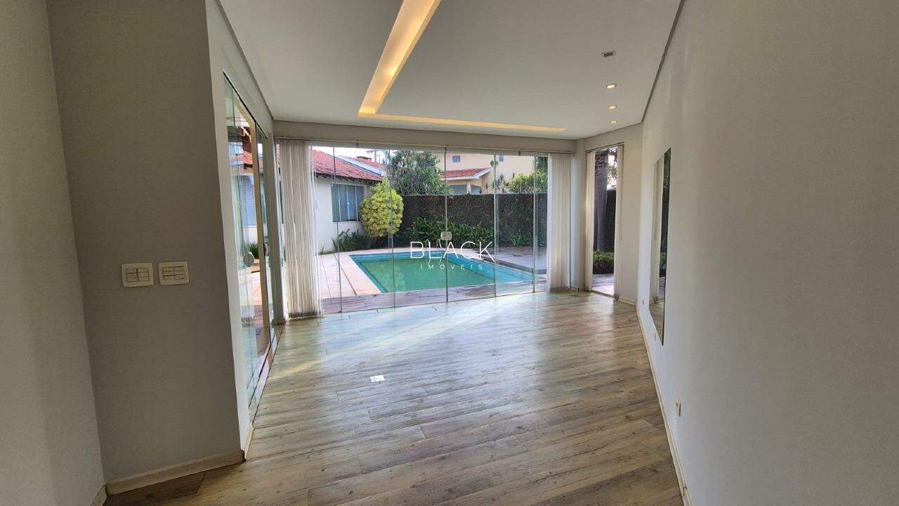 Casa à venda – Jd São Lourenço - Foto 19
