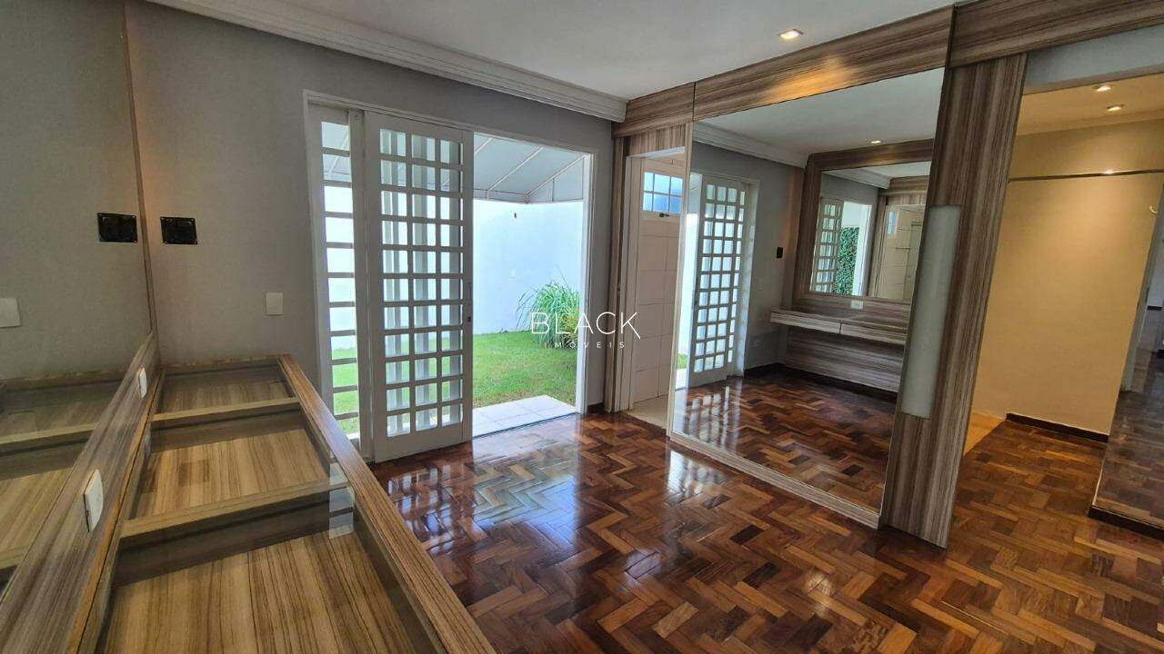 Casa à venda – Jd São Lourenço - Foto 11