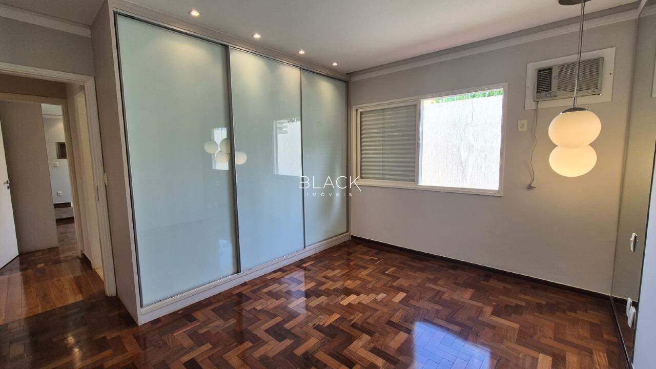 Casa à venda – Jd São Lourenço - Foto 15