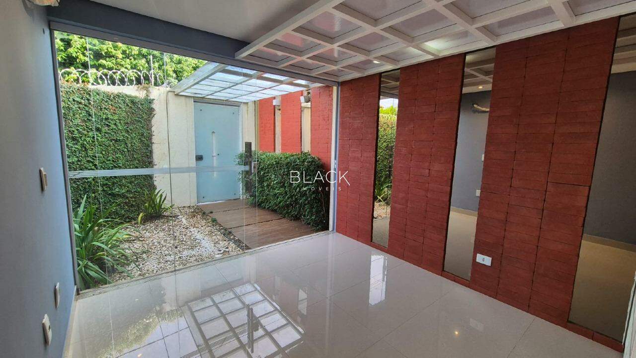 Casa à venda – Jd São Lourenço - Foto 29