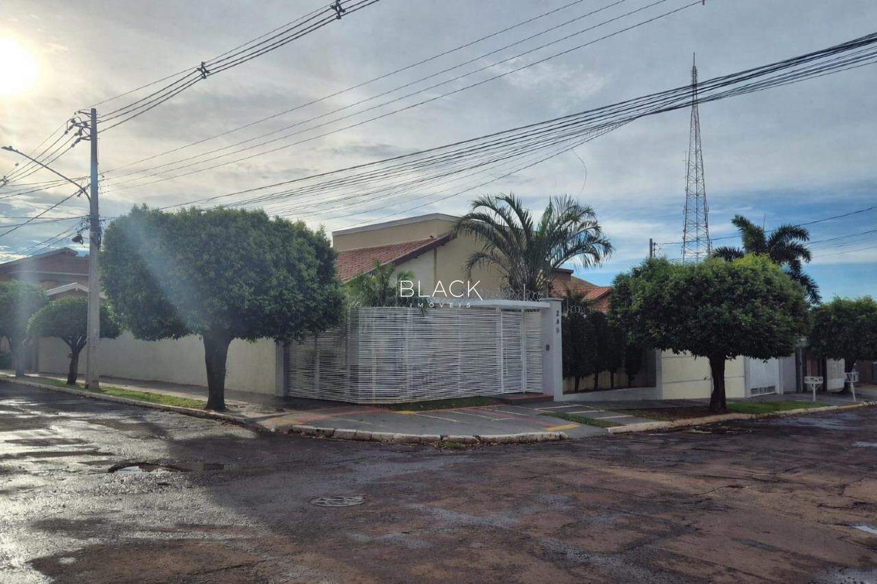 Casa à venda – Jd São Lourenço - Foto 2