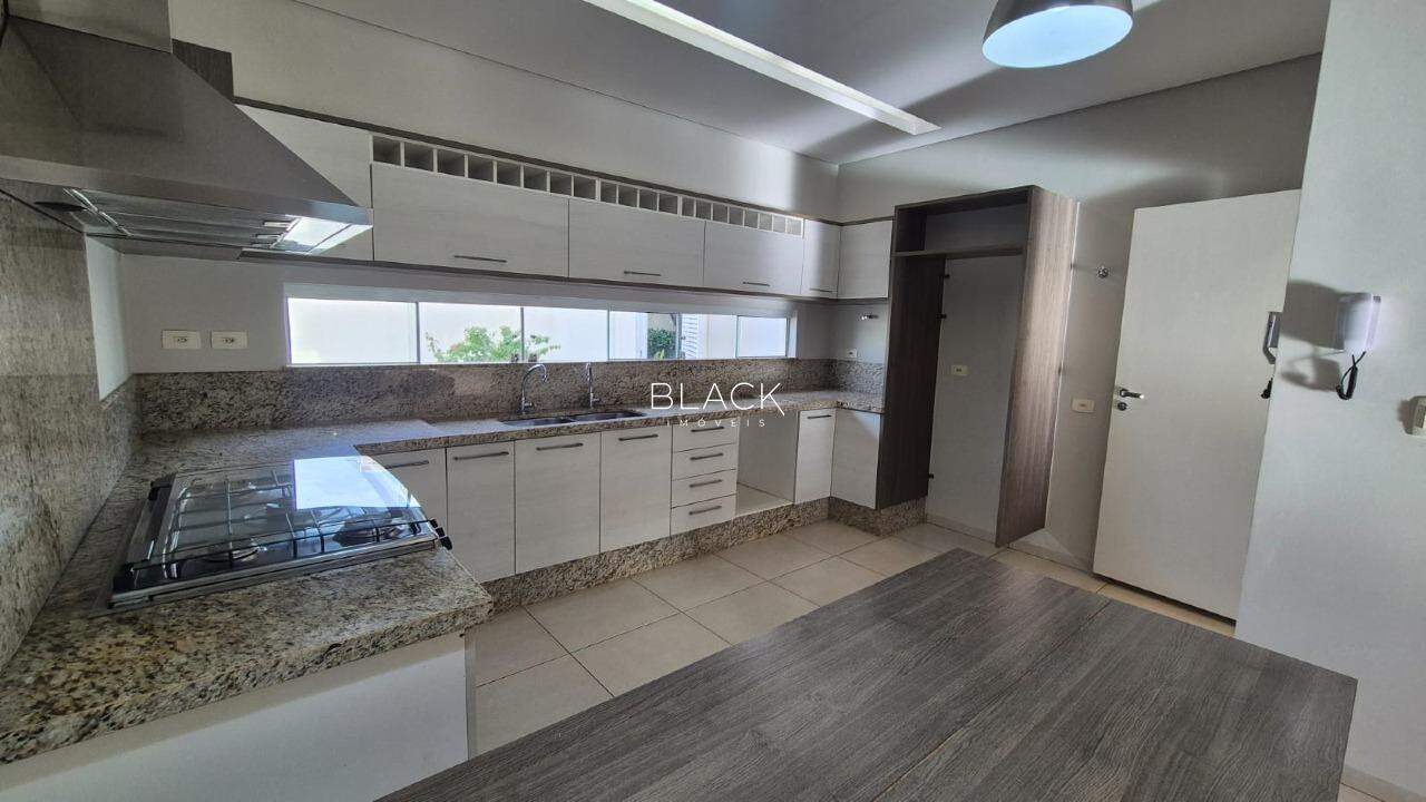 Casa à venda – Jd São Lourenço - Foto 9