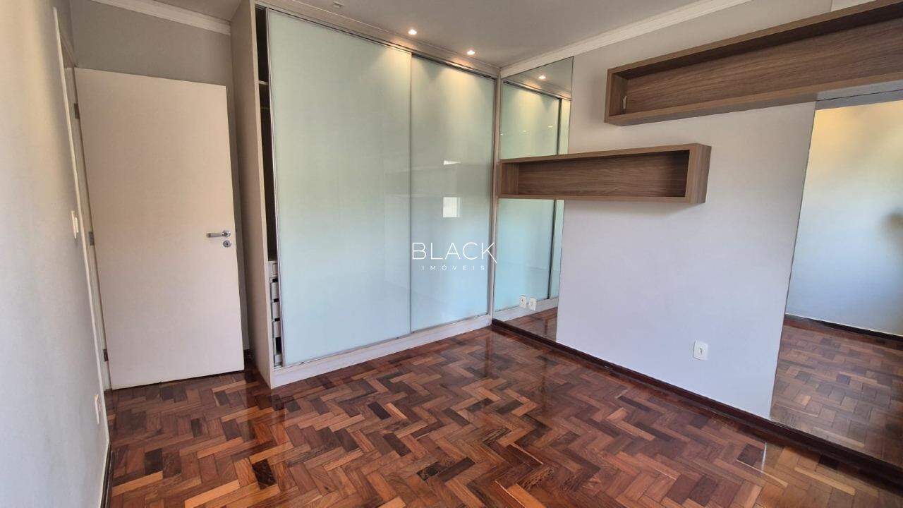 Casa à venda – Jd São Lourenço - Foto 17